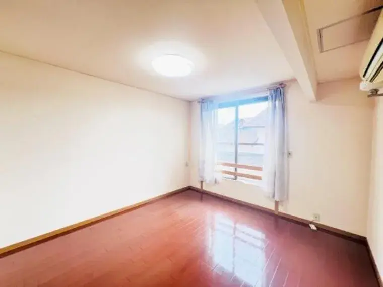 5LDK房产 厚木市 神奈川县 (19)
