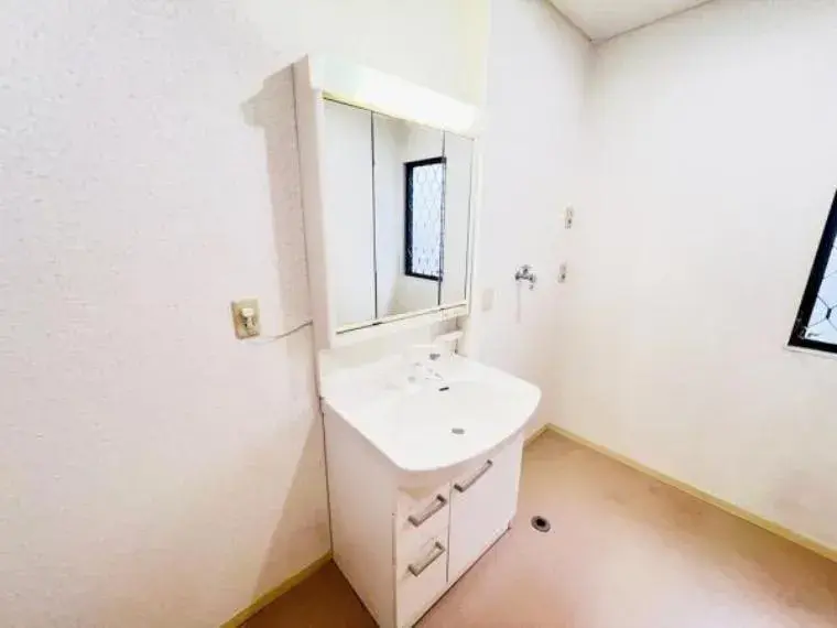 5LDK房产 厚木市 神奈川县 (22)