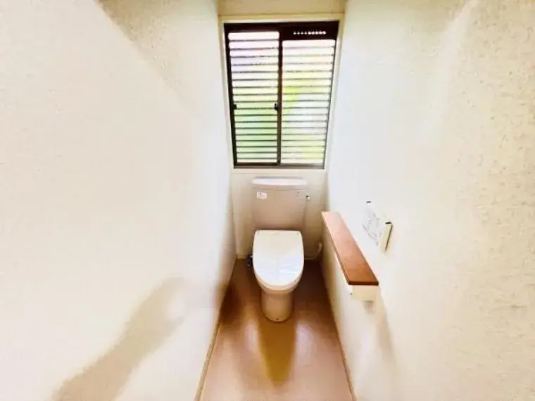 5LDK房产 厚木市 神奈川县 (23)