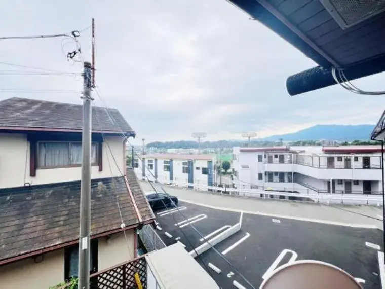 5LDK房产 厚木市 神奈川县 (26)