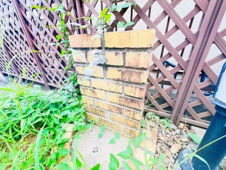 5LDK房产 厚木市 神奈川县 (30)