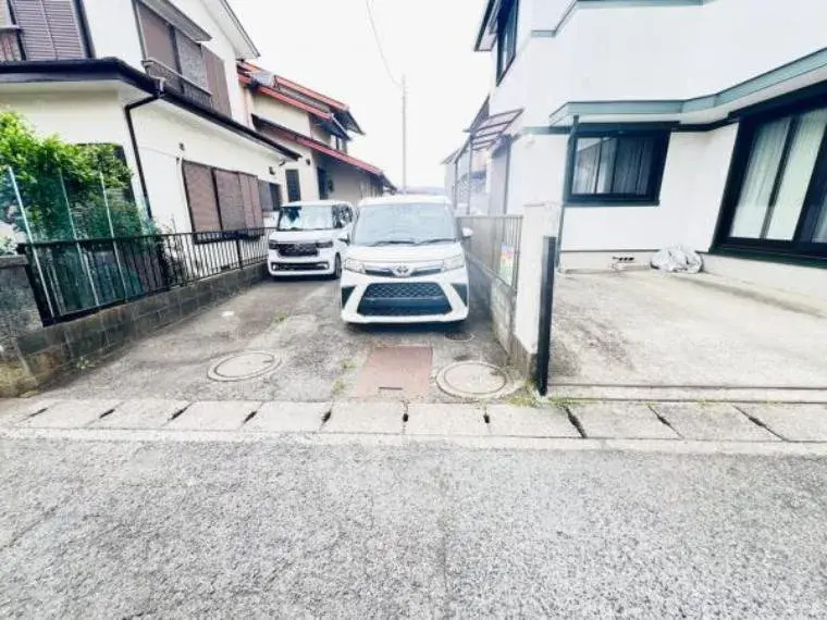 5LDK房产 厚木市 神奈川县 (4)