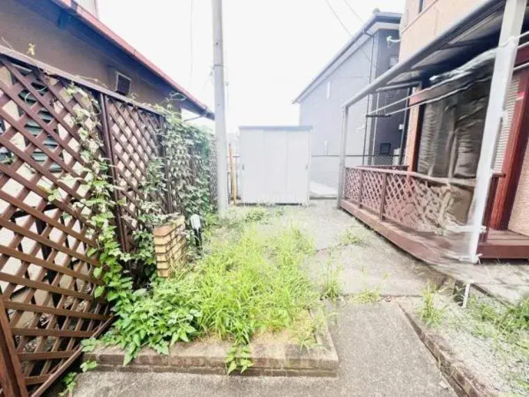5LDK房产 厚木市 神奈川县 (5)
