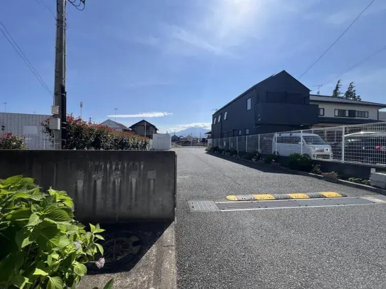 5LDK房产 厚木市 神奈川县 (6)