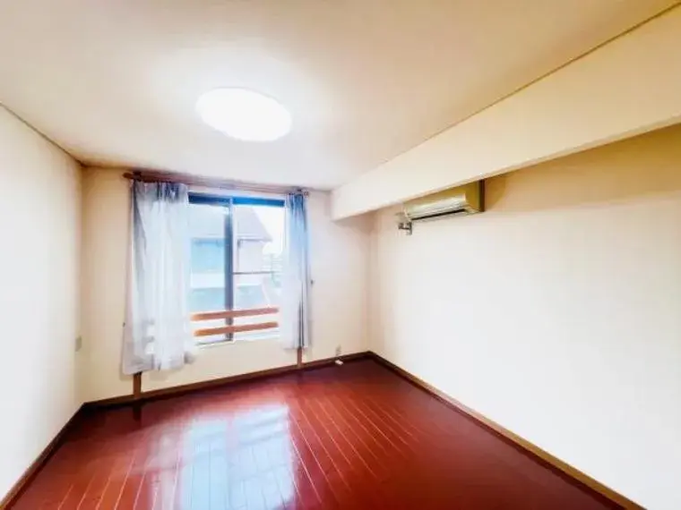 5LDK房产 厚木市 神奈川县 (10)
