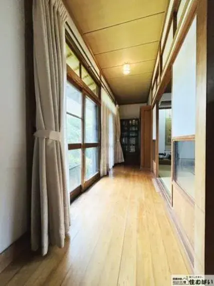 7DK物件 大牟田市 福岡県 (19)