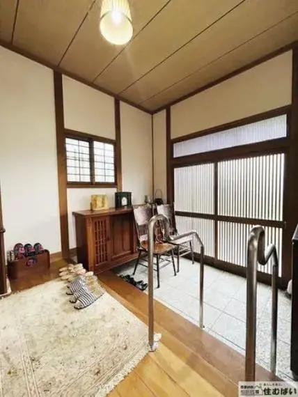 7DK物件 大牟田市 福岡県 (20)