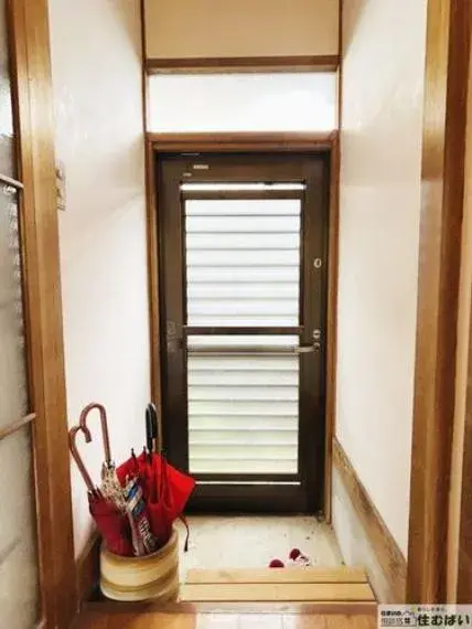 7DK物件 大牟田市 福岡県 (21)
