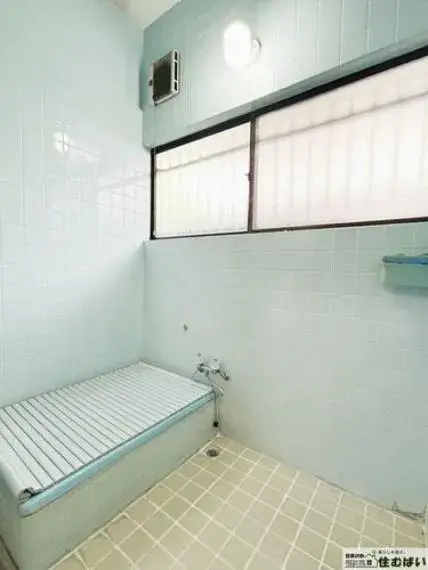 7DK物件 大牟田市 福岡県 (23)