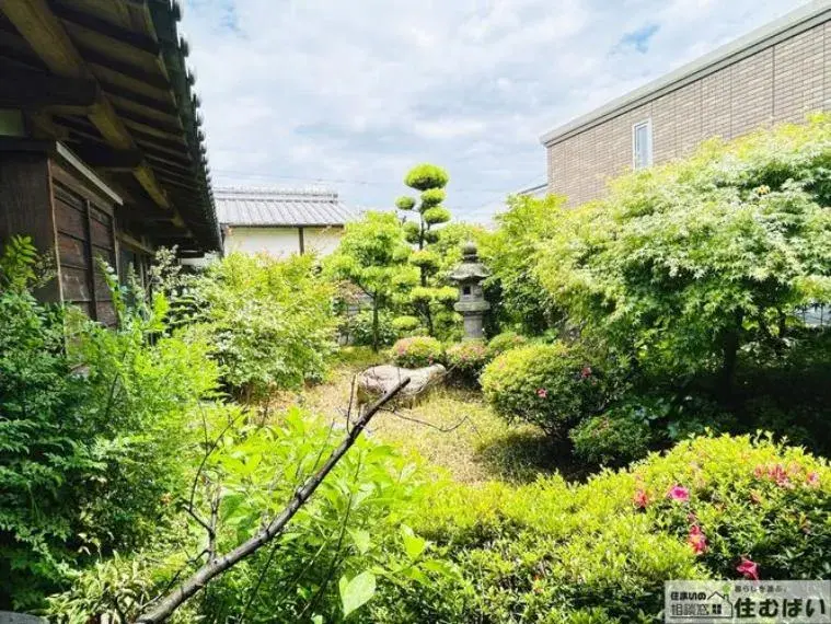7DK物件 大牟田市 福岡県 (5)