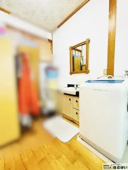 7DK物件 大牟田市 福岡県 (10)