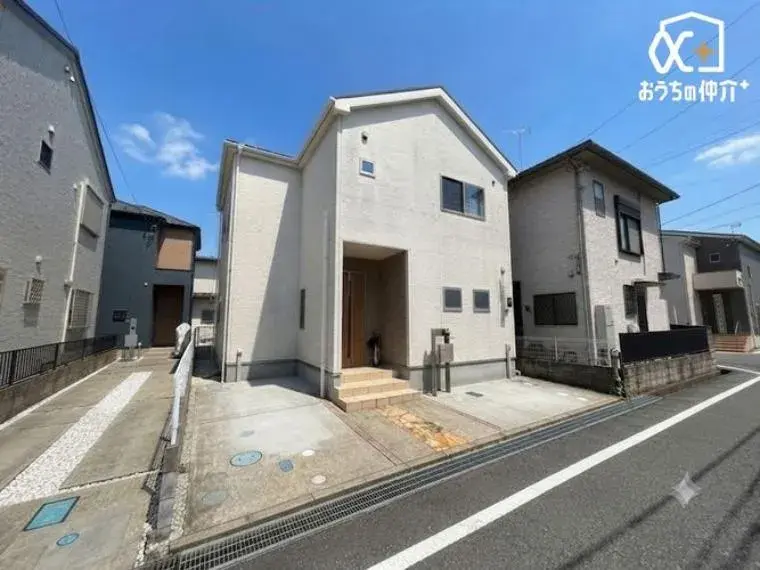 Akiya in Saitama