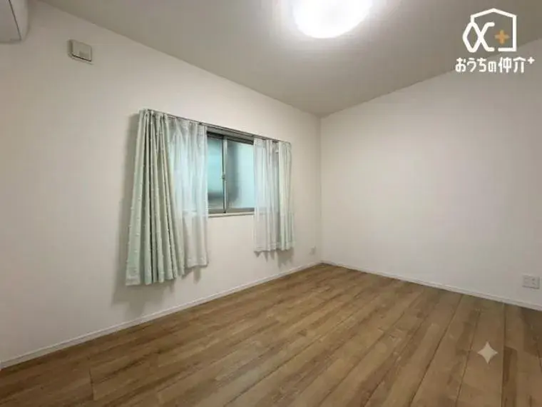 3LDK 狭山市 埼玉県 (13)