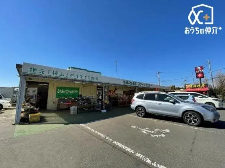 3LDK 狭山市 埼玉県 (25)