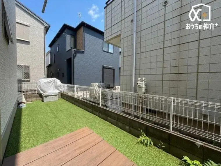 3LDK 狭山市 埼玉県 (5)