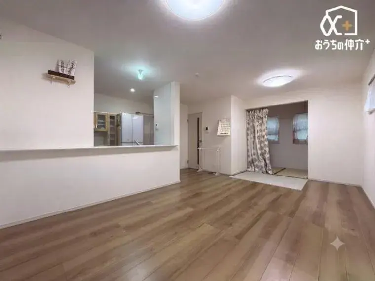 3LDK 狭山市 埼玉県 (6)