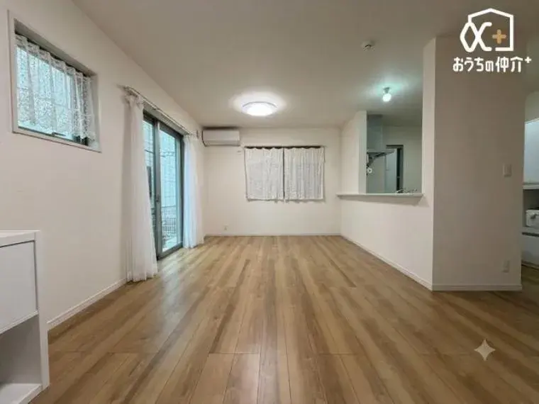3LDK 狭山市 埼玉県 (8)