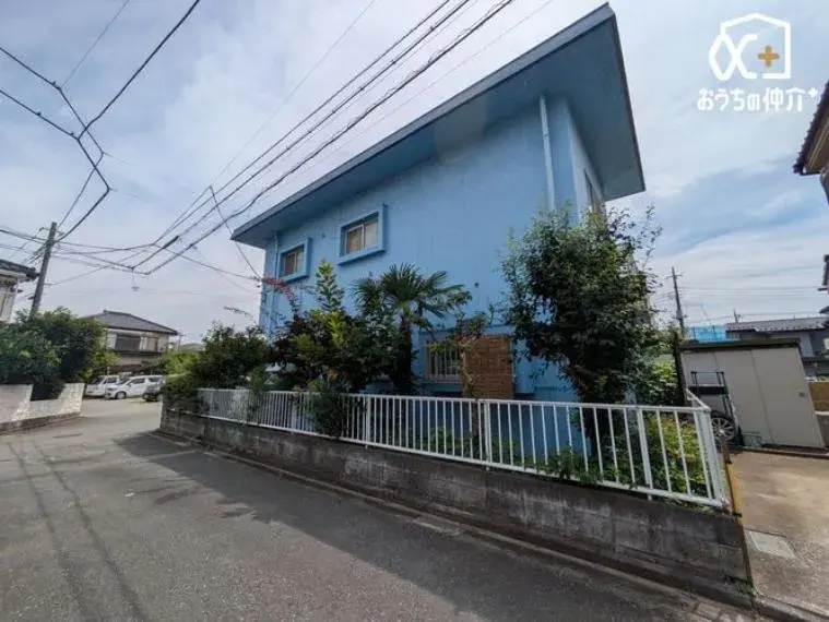 4SLDK Property Sayama City Saitama Prefecture (2)