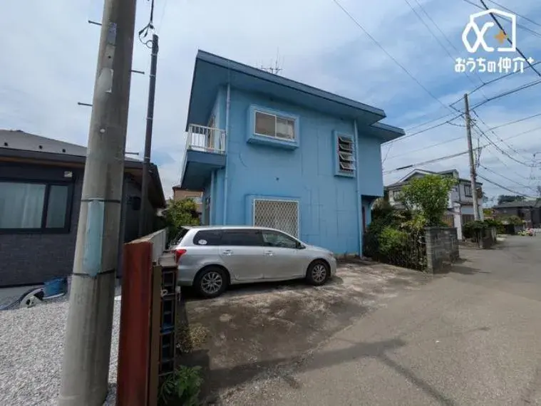 4SLDK Property Sayama City Saitama Prefecture (3)