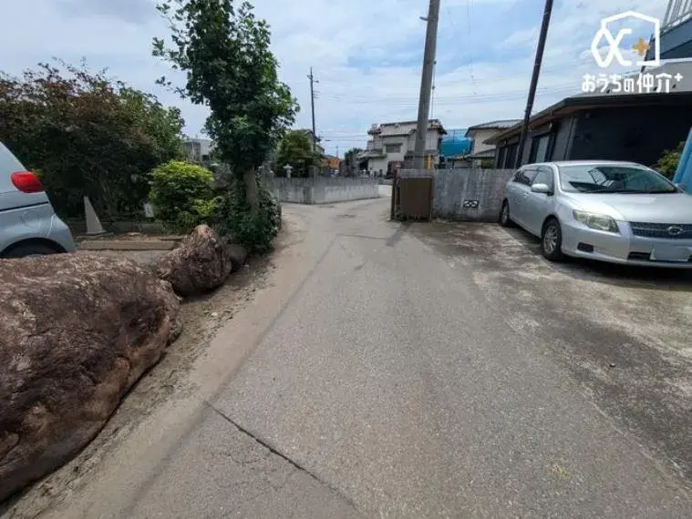 4SLDK Property Sayama City Saitama Prefecture (4)