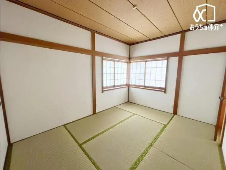 4DK物件 入間市 埼玉県 (13)