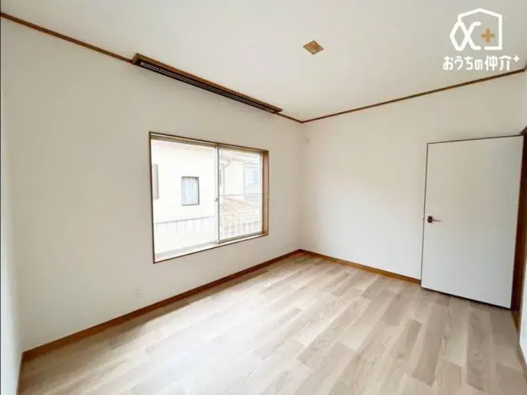4DK物件 入間市 埼玉県 (14)