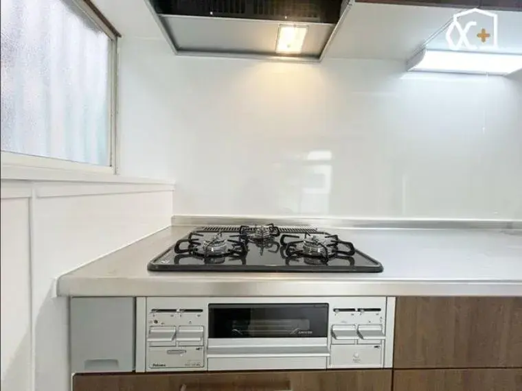 4DK物件 入間市 埼玉県 (20)