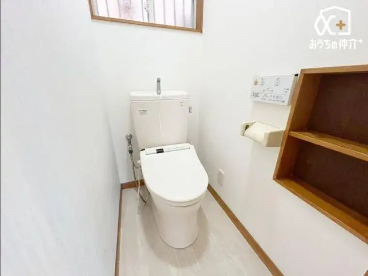 4DK物件 入間市 埼玉県 (23)