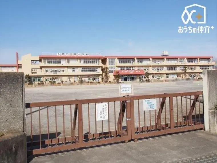 4DK物件 入間市 埼玉県 (26)