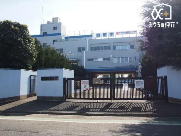 4DK物件 入間市 埼玉県 (27)