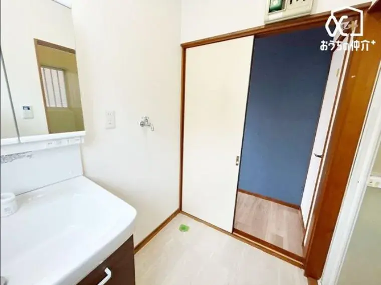4DK物件 入間市 埼玉県 (10)