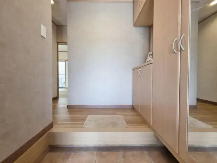 东京都葛饰区4LDK房产 (16)