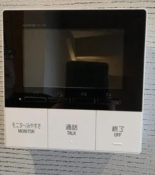 东京都葛饰区4LDK房产 (26)