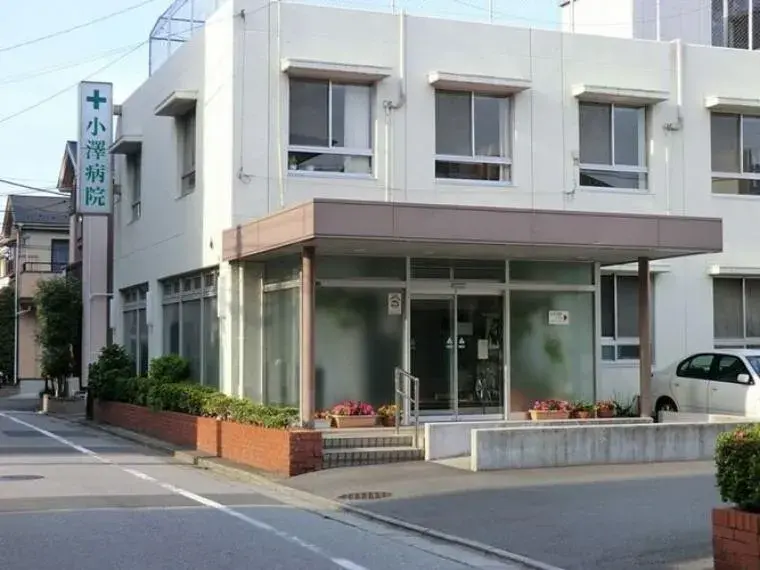 东京都葛饰区4LDK房产 (35)