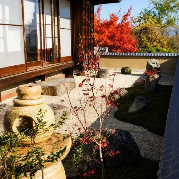 5LDK o más Ciudad de Kioto Distrito de Nishikyo Prefectura de Kioto (3)