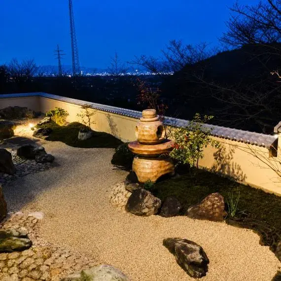 5LDK o más Ciudad de Kioto Distrito de Nishikyo Prefectura de Kioto (5)