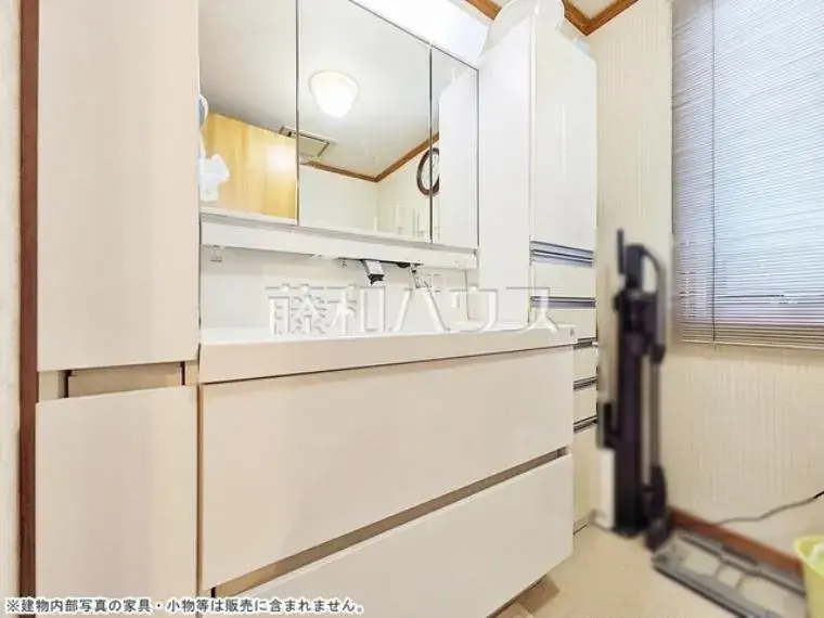 3LDK+WIC+Study Property Nerima Ward Tokyo (16)