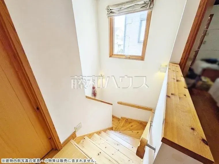3LDK+WIC+Study Property Nerima Ward Tokyo (19)