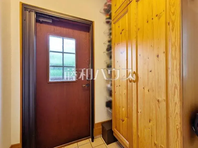 3LDK+WIC+Study Property Nerima Ward Tokyo (20)