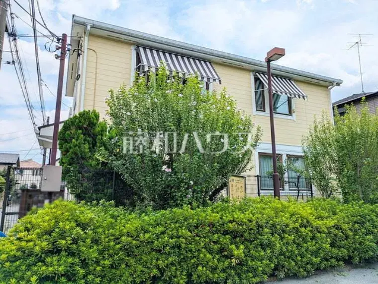 3LDK+WIC+Study Property Nerima Ward Tokyo (3)