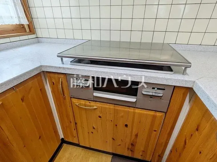 3LDK+WIC+Study Property Nerima Ward Tokyo (24)