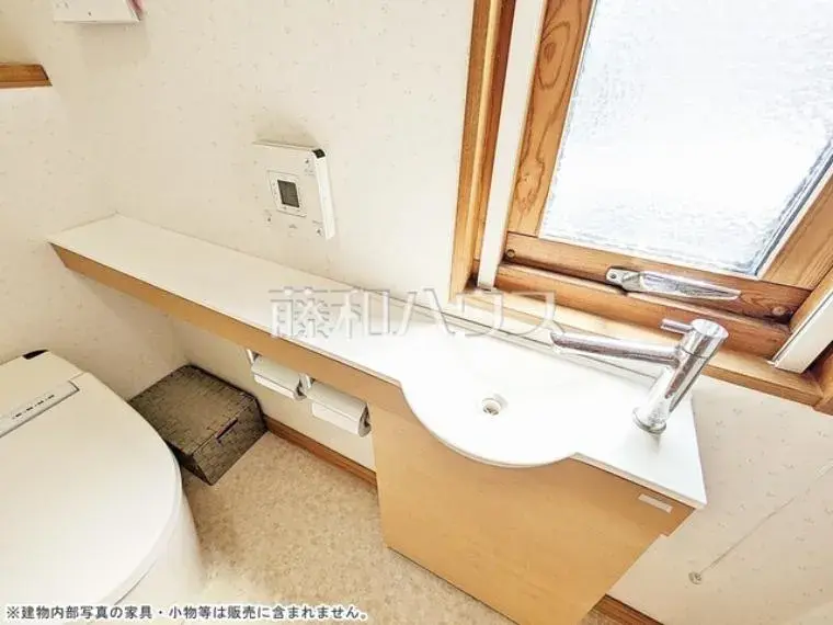 3LDK+WIC+Study Property Nerima Ward Tokyo (28)