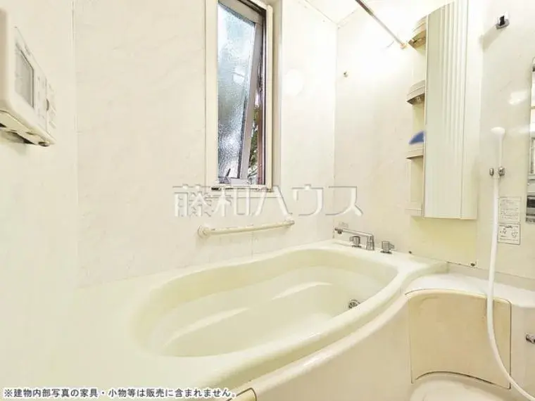 3LDK+WIC+Study Property Nerima Ward Tokyo (29)