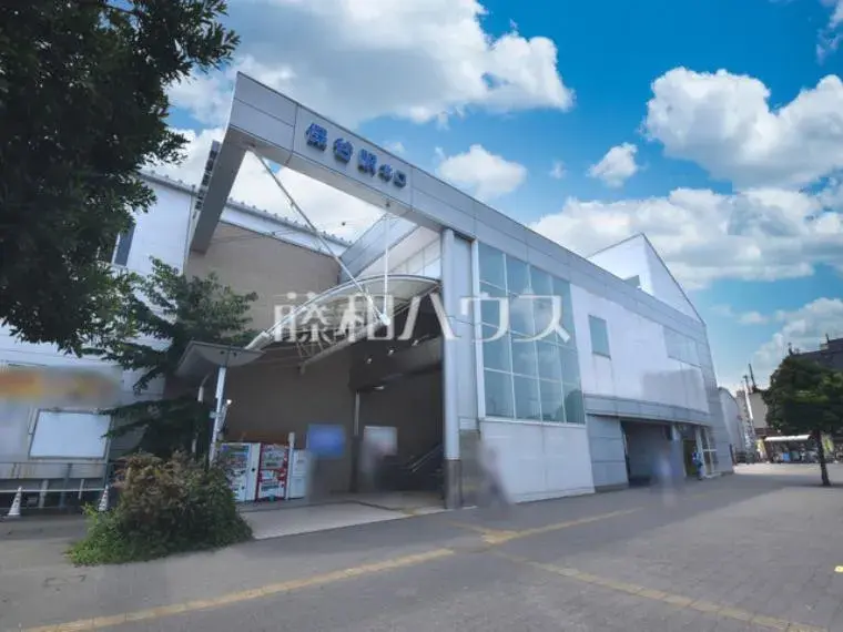 3LDK+WIC+Study Property Nerima Ward Tokyo (33)