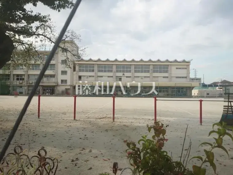 3LDK+WIC+Study Property Nerima Ward Tokyo (34)