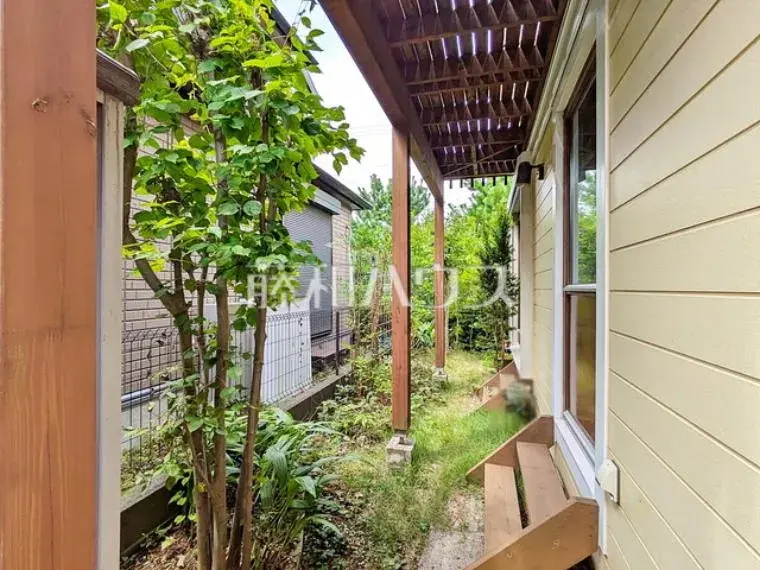 3LDK+WIC+Study Property Nerima Ward Tokyo (9)
