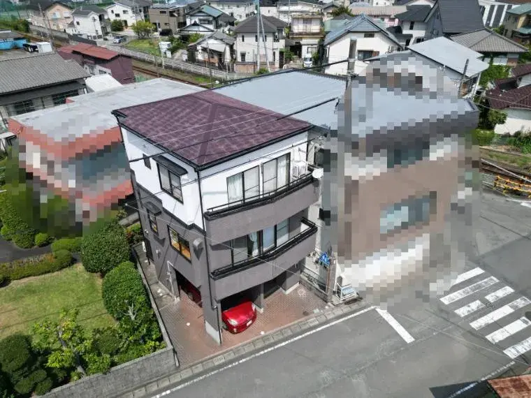 Propiedad 4LDK Ciudad de Izu-no-kuni, Prefectura de Shizuoka (15)
