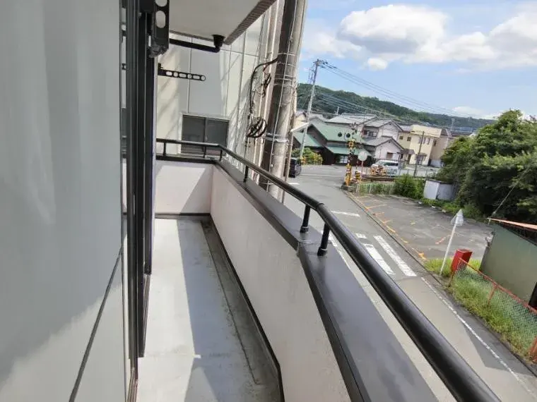 Propiedad 4LDK Ciudad de Izu-no-kuni, Prefectura de Shizuoka (3)