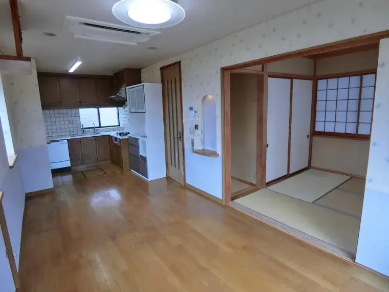Propiedad 4LDK Ciudad de Izu-no-kuni, Prefectura de Shizuoka (5)