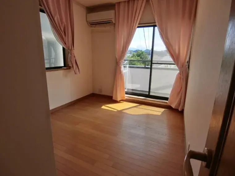 Propiedad 4LDK Ciudad de Izu-no-kuni, Prefectura de Shizuoka (7)